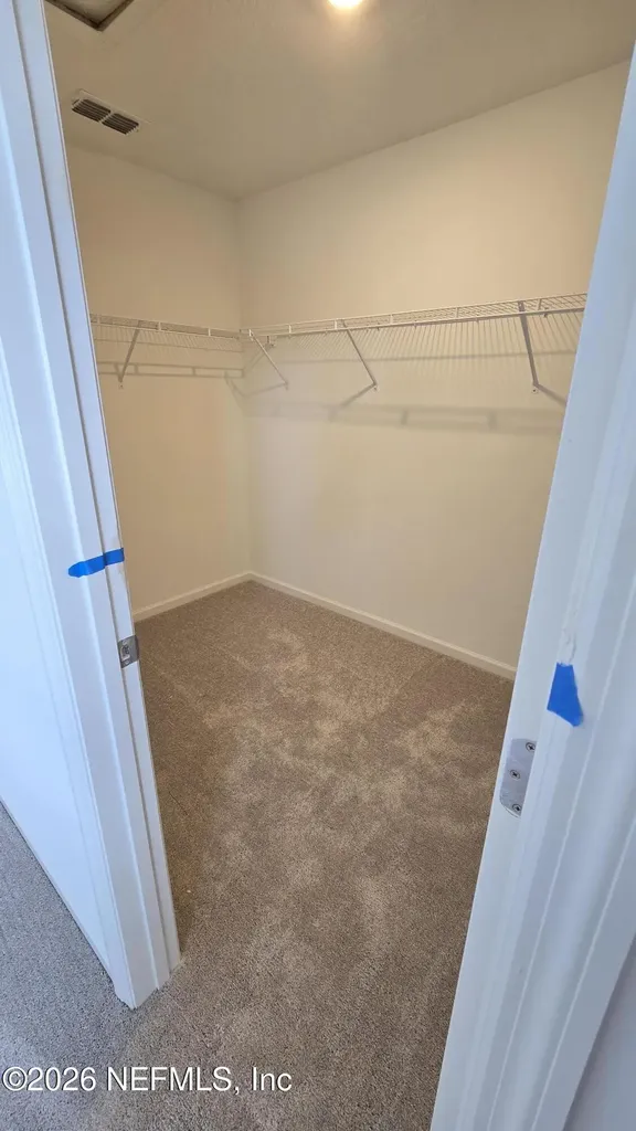 6821 Gable Grove Avenue Jacksonville FL 32217