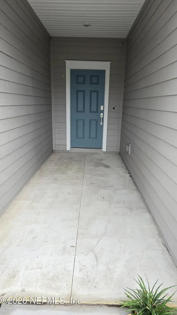 6821 Gable Grove Avenue Jacksonville FL 32217