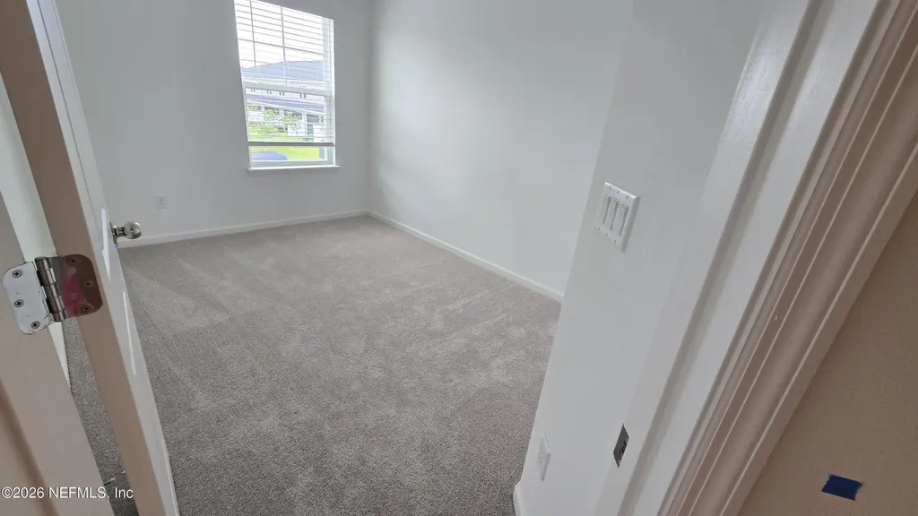 6821 Gable Grove Avenue Jacksonville FL 32217