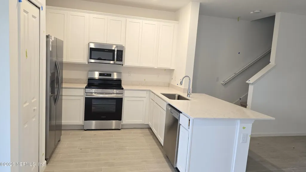 6821 Gable Grove Avenue Jacksonville FL 32217