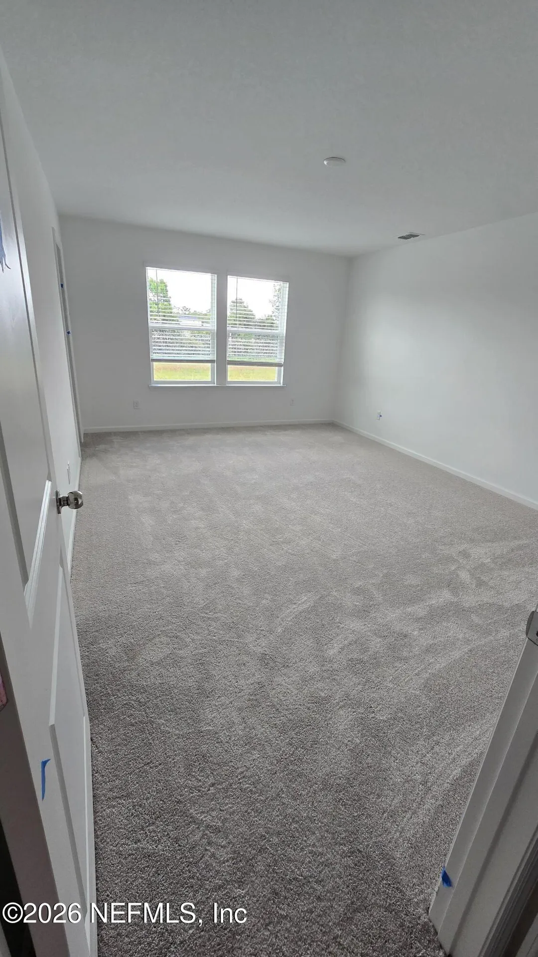 6821 Gable Grove Avenue Jacksonville FL 32217