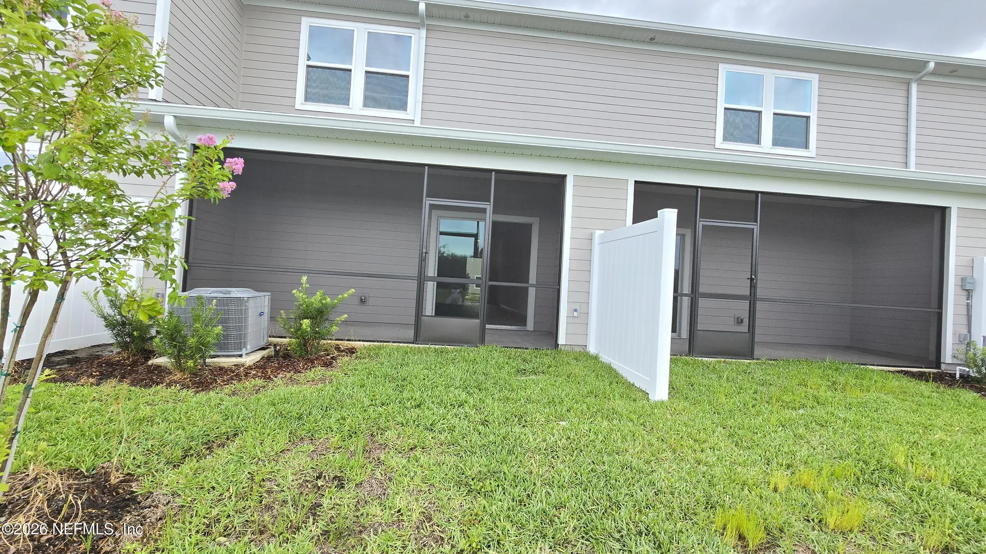 6821 Gable Grove Avenue Jacksonville FL 32217