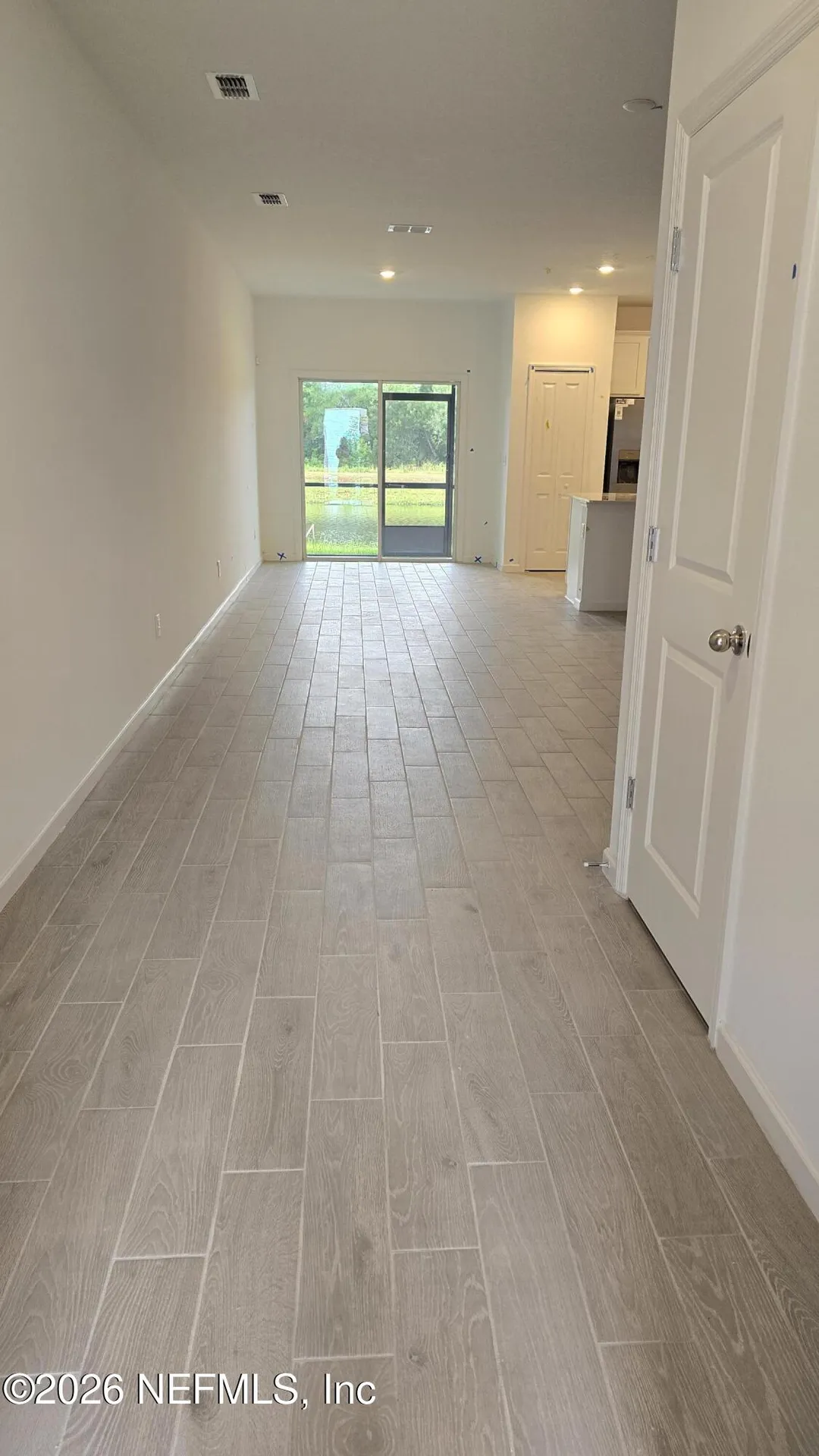 6821 Gable Grove Avenue Jacksonville FL 32217