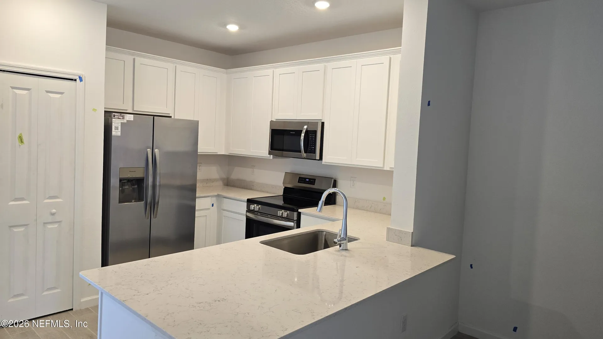 6821 Gable Grove Avenue Jacksonville FL 32217