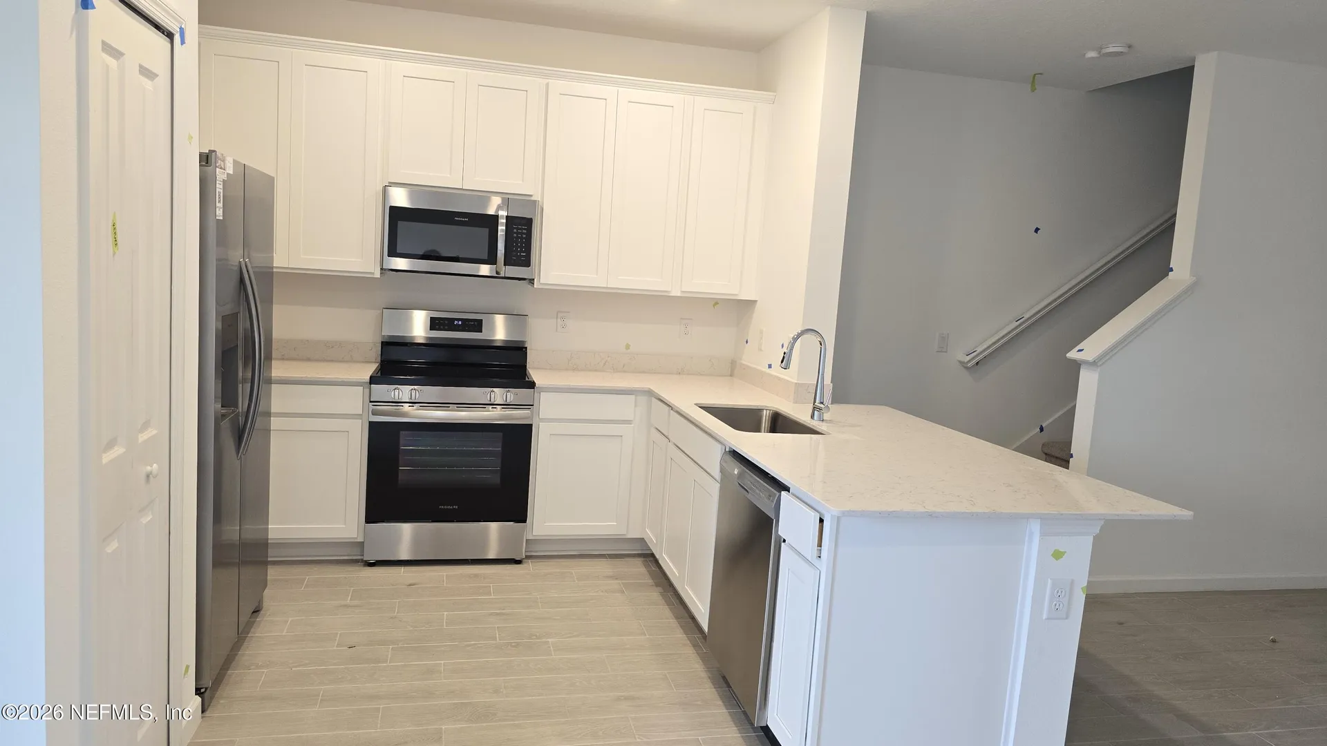 6821 Gable Grove Avenue Jacksonville FL 32217