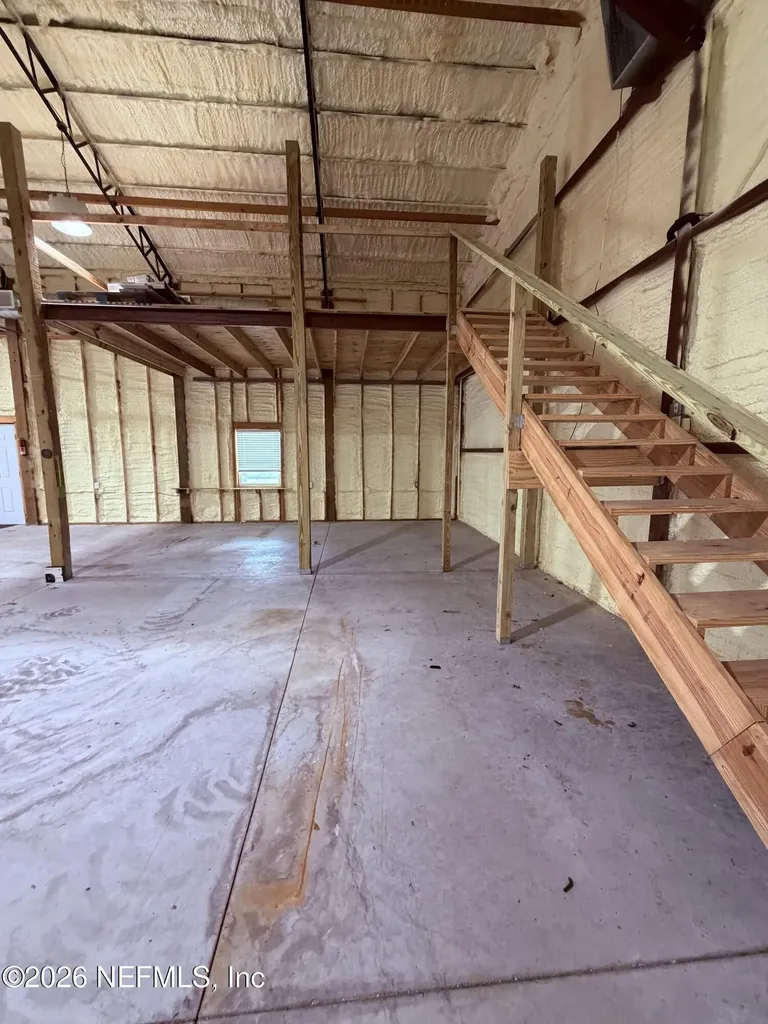 7914 Odom Ranch Trail Keystone Heights FL 32656