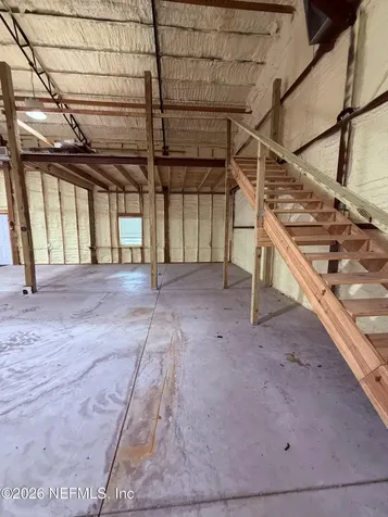 7914 Odom Ranch Trail Keystone Heights FL 32656
