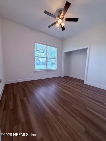 7914 Odom Ranch Trail Keystone Heights FL 32656