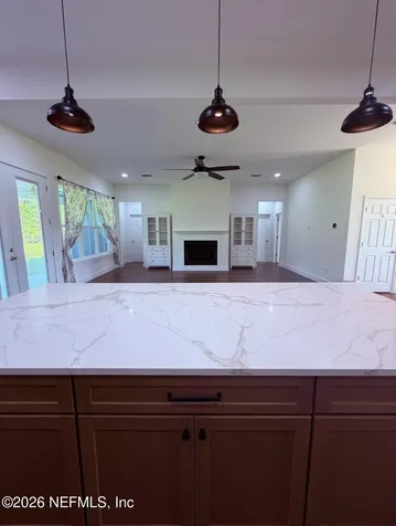 7914 Odom Ranch Trail Keystone Heights FL 32656