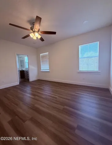 7914 Odom Ranch Trail Keystone Heights FL 32656