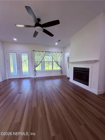 7914 Odom Ranch Trail Keystone Heights FL 32656