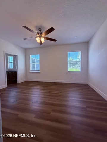 7914 Odom Ranch Trail Keystone Heights FL 32656