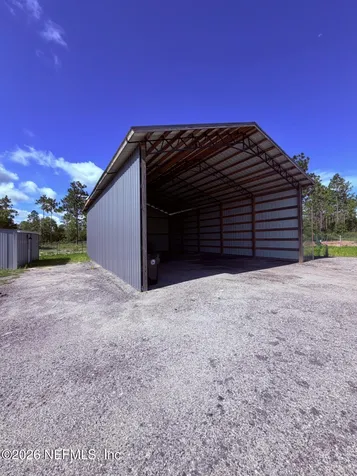 7914 Odom Ranch Trail Keystone Heights FL 32656