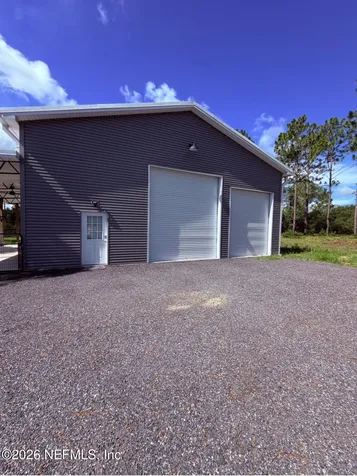 7914 Odom Ranch Trail Keystone Heights FL 32656