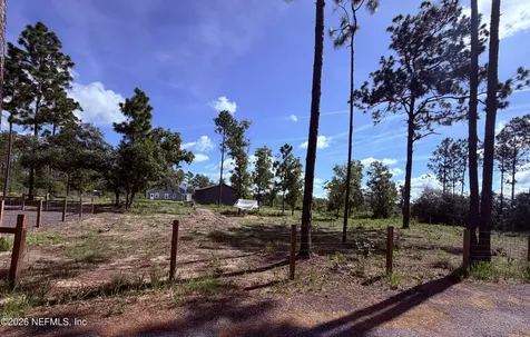 7914 Odom Ranch Trail Keystone Heights FL 32656