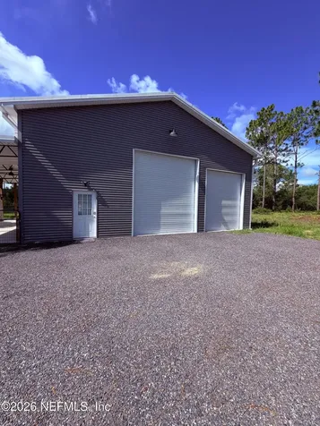7914 Odom Ranch Trail Keystone Heights FL 32656