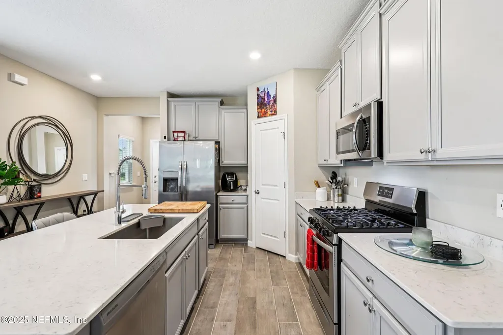 3956 Bloomfield Court Middleburg FL 32068