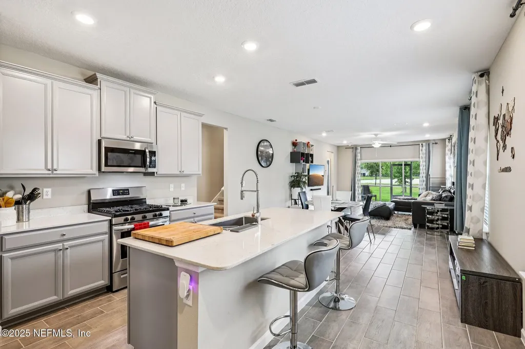 3956 Bloomfield Court Middleburg FL 32068
