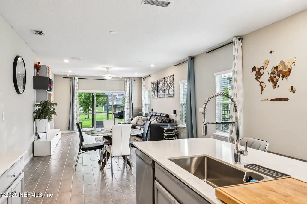 3956 Bloomfield Court Middleburg FL 32068