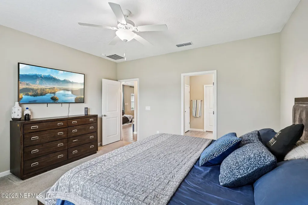3956 Bloomfield Court Middleburg FL 32068