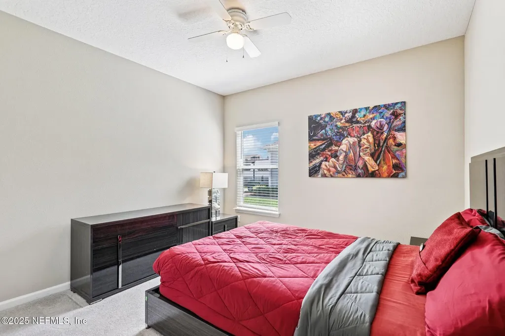 3956 Bloomfield Court Middleburg FL 32068