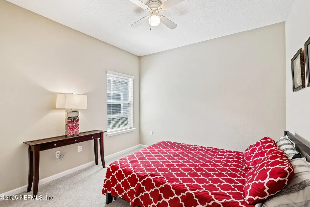 3956 Bloomfield Court Middleburg FL 32068