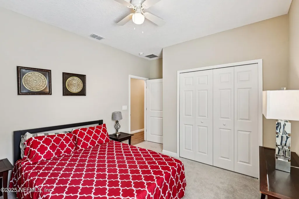 3956 Bloomfield Court Middleburg FL 32068