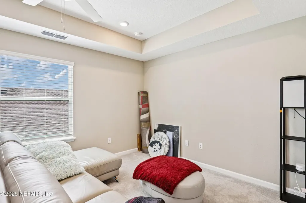 3956 Bloomfield Court Middleburg FL 32068