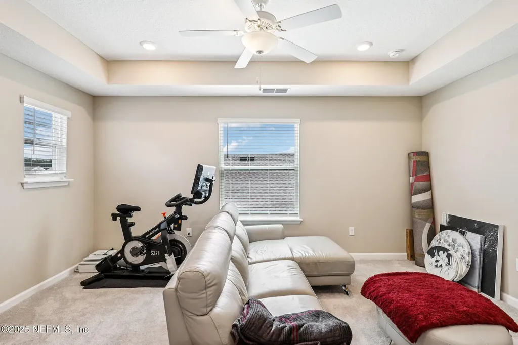 3956 Bloomfield Court Middleburg FL 32068