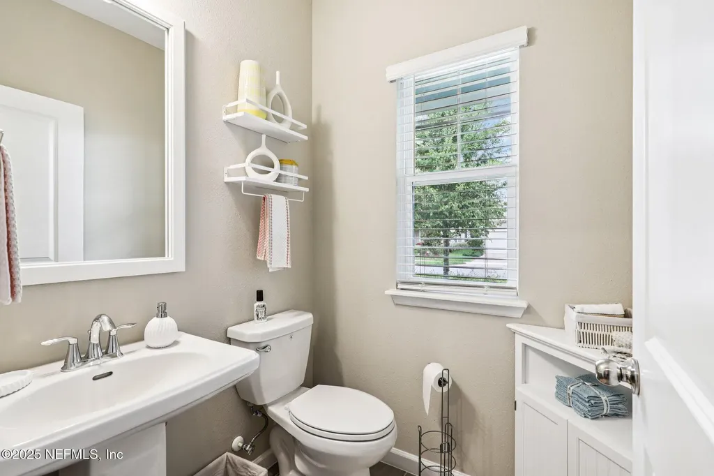 3956 Bloomfield Court Middleburg FL 32068
