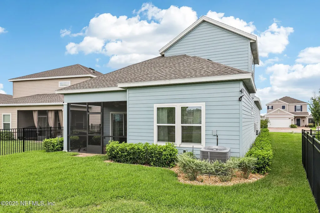 3956 Bloomfield Court Middleburg FL 32068