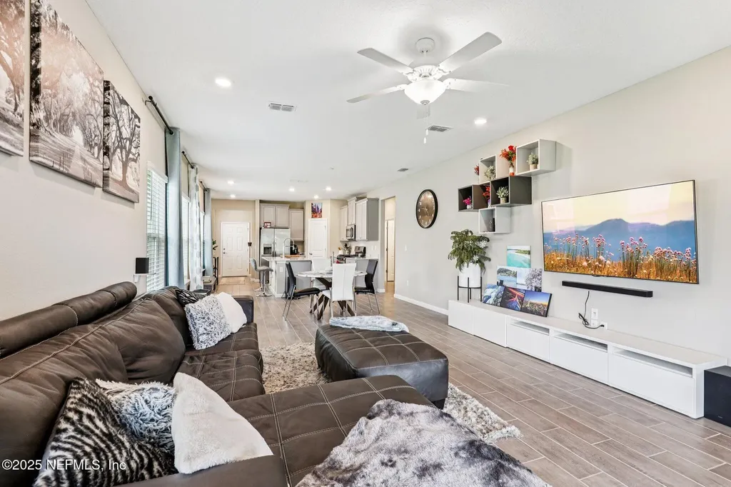 3956 Bloomfield Court Middleburg FL 32068