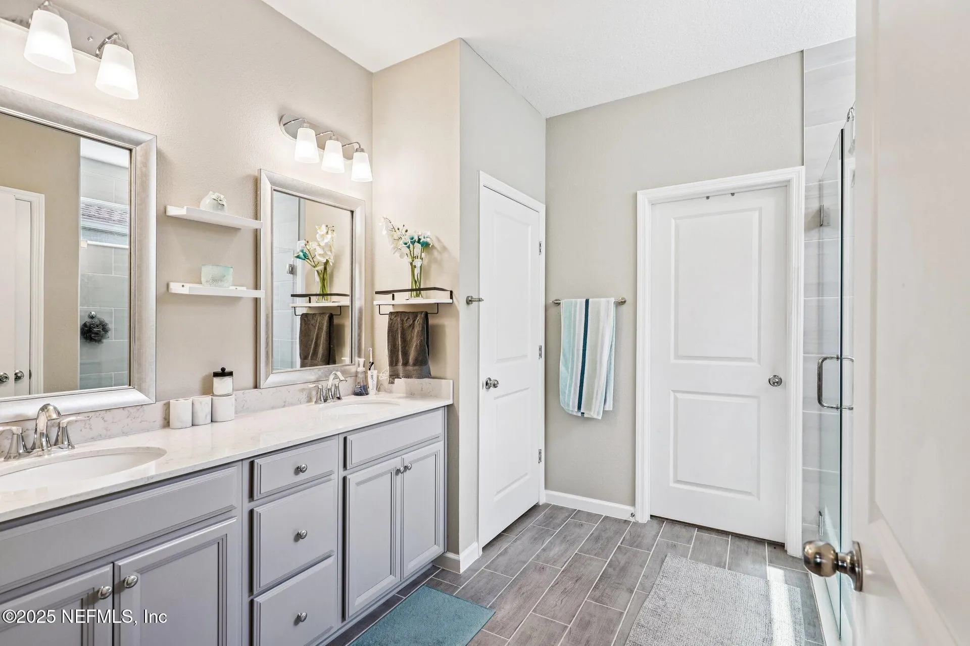 3956 Bloomfield Court Middleburg FL 32068
