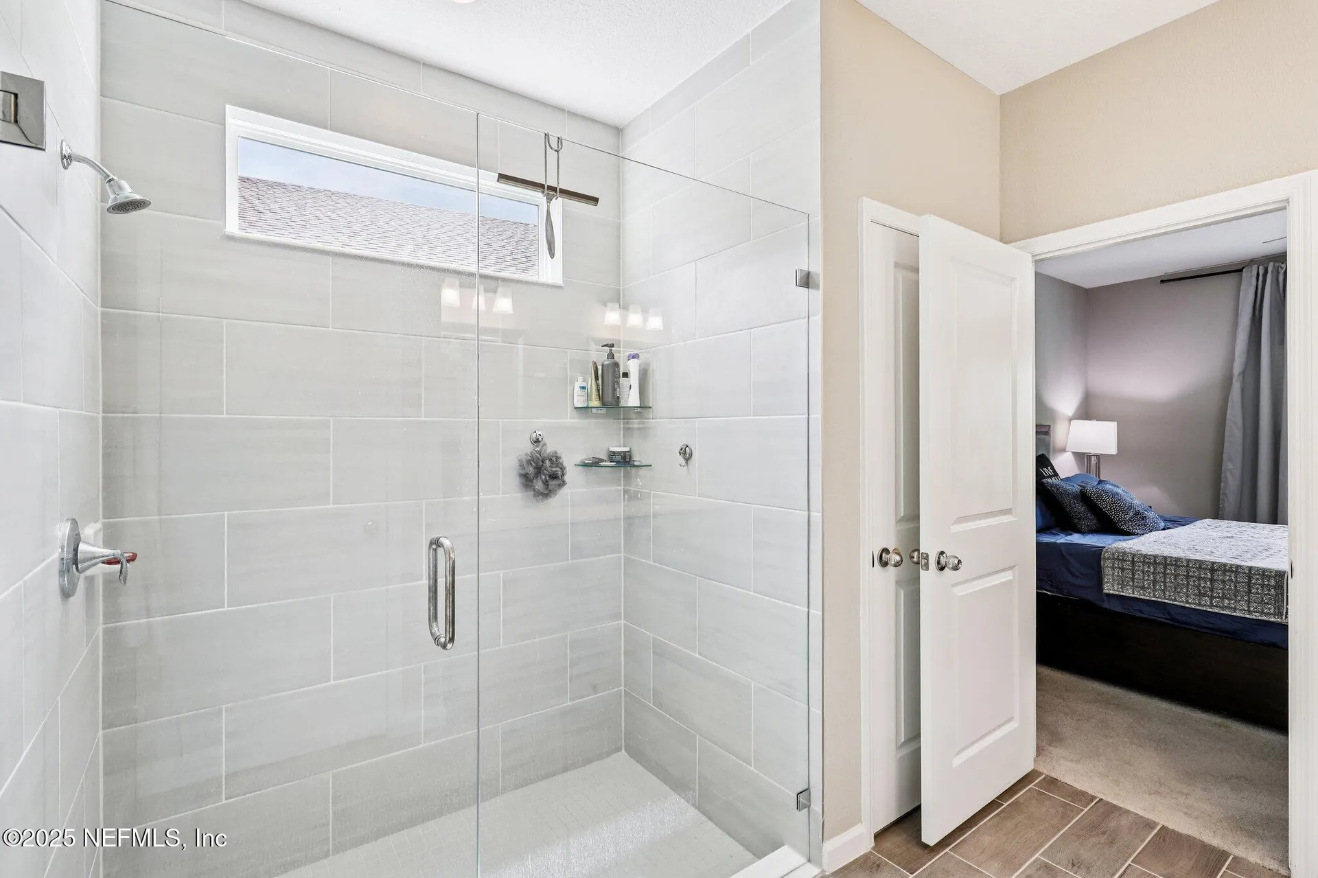 3956 Bloomfield Court Middleburg FL 32068