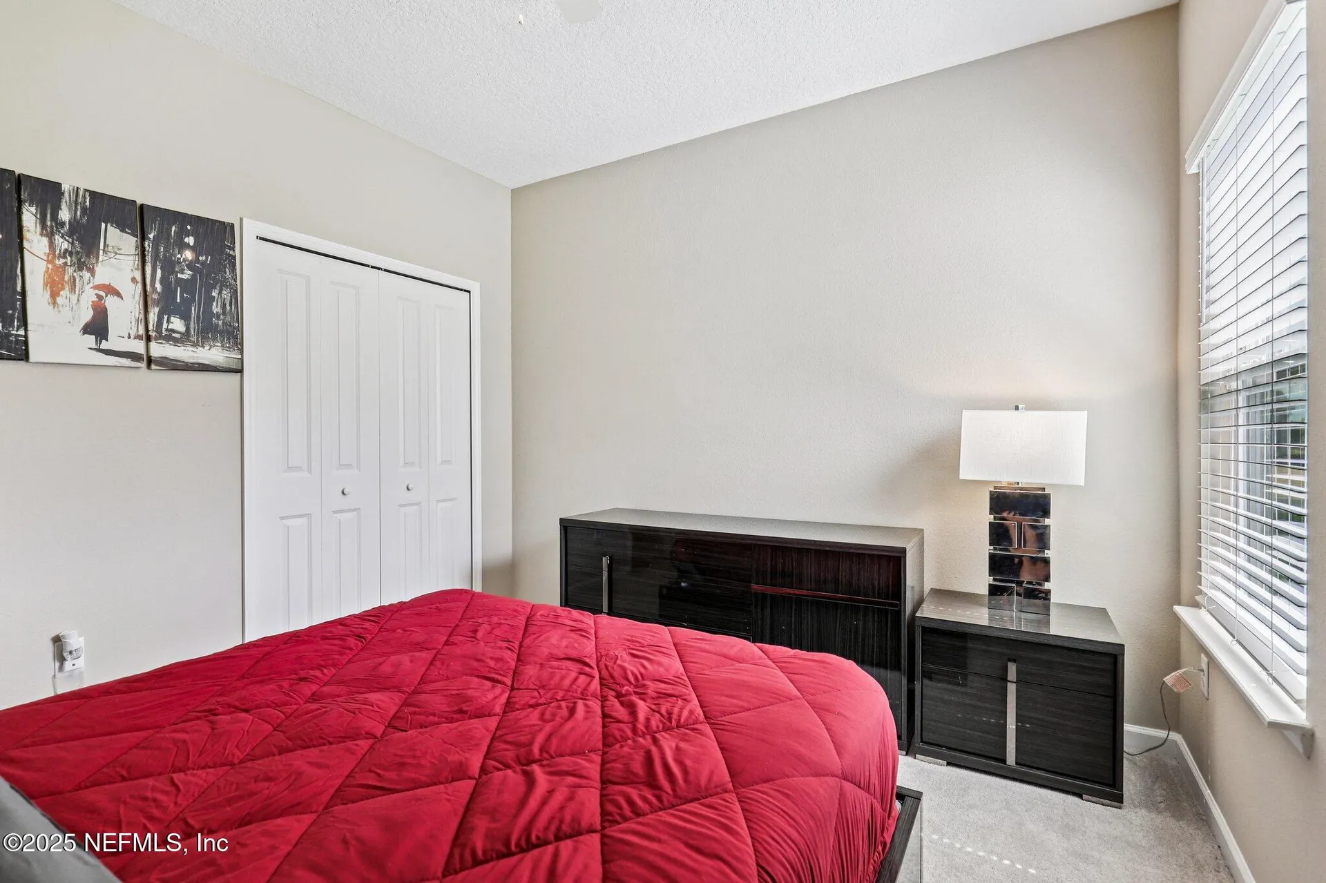 3956 Bloomfield Court Middleburg FL 32068