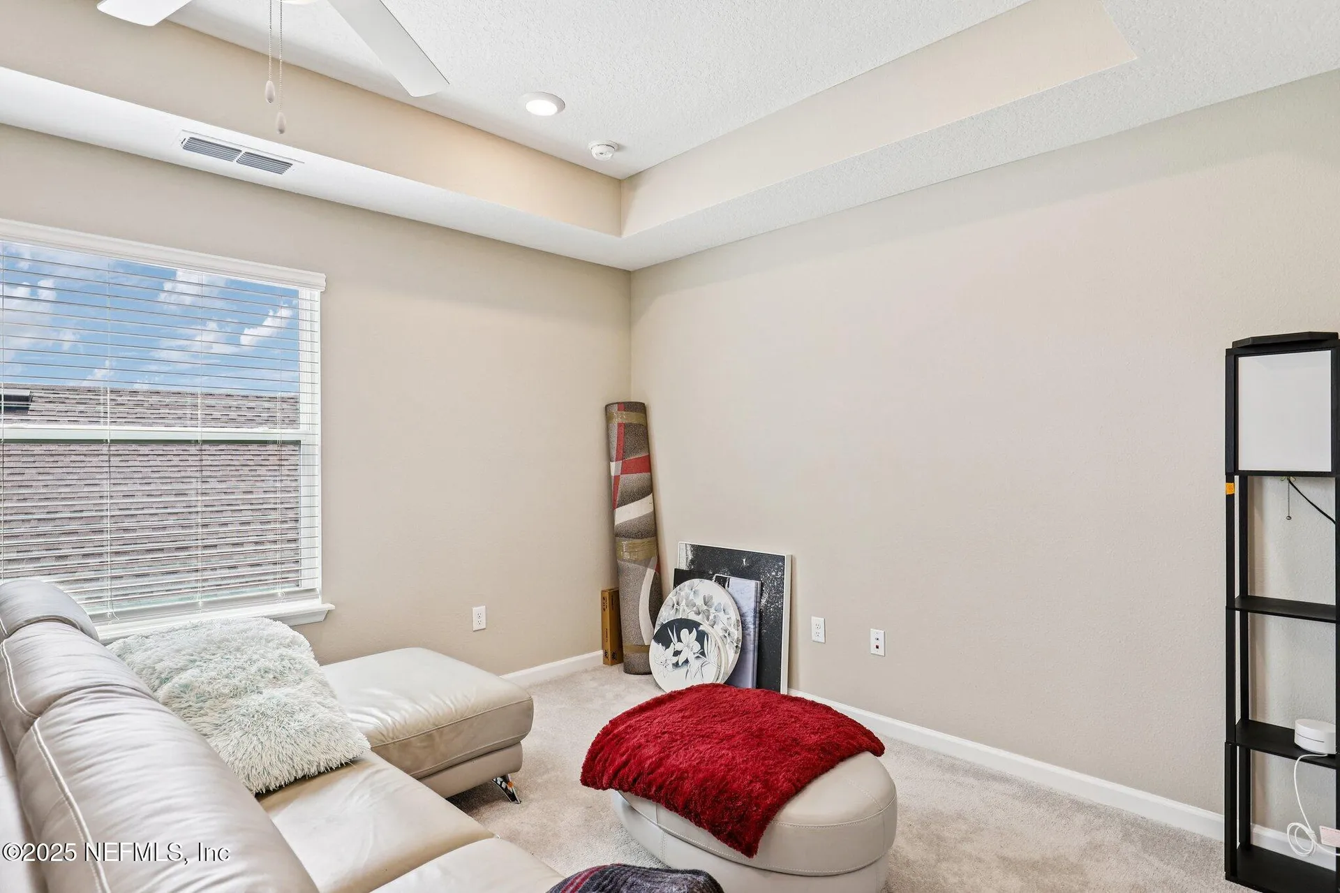 3956 Bloomfield Court Middleburg FL 32068