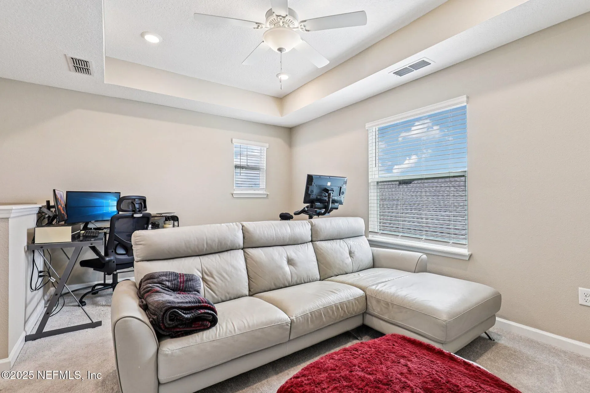 3956 Bloomfield Court Middleburg FL 32068