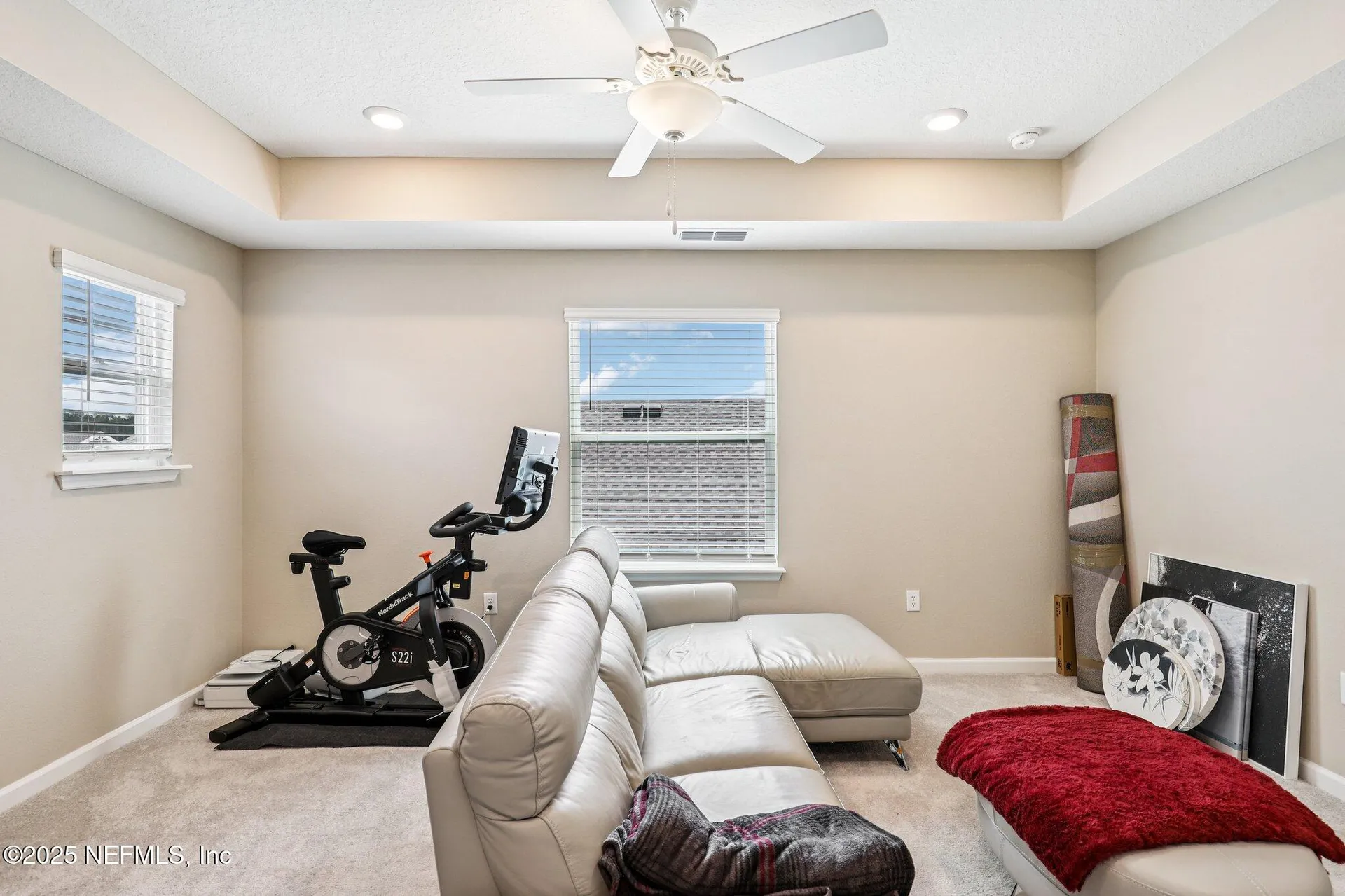 3956 Bloomfield Court Middleburg FL 32068