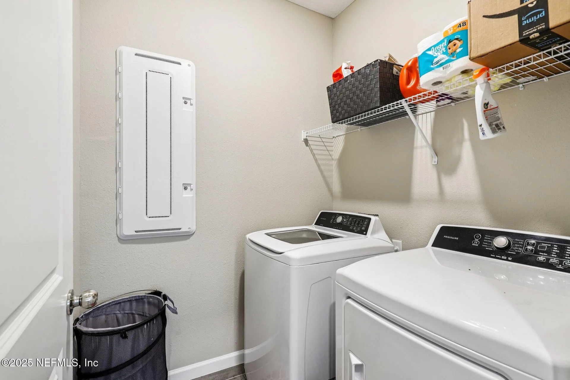 3956 Bloomfield Court Middleburg FL 32068