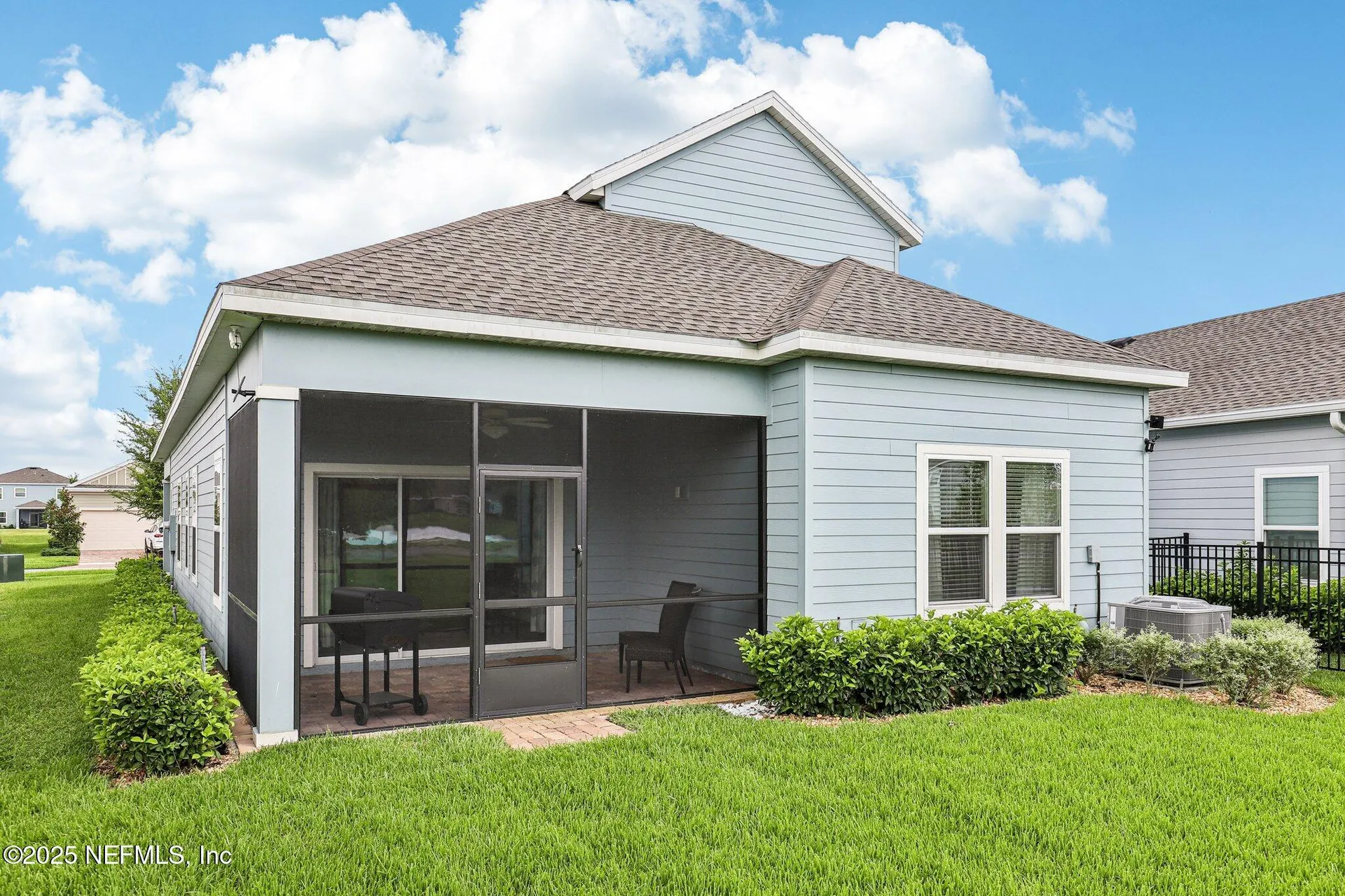 3956 Bloomfield Court Middleburg FL 32068