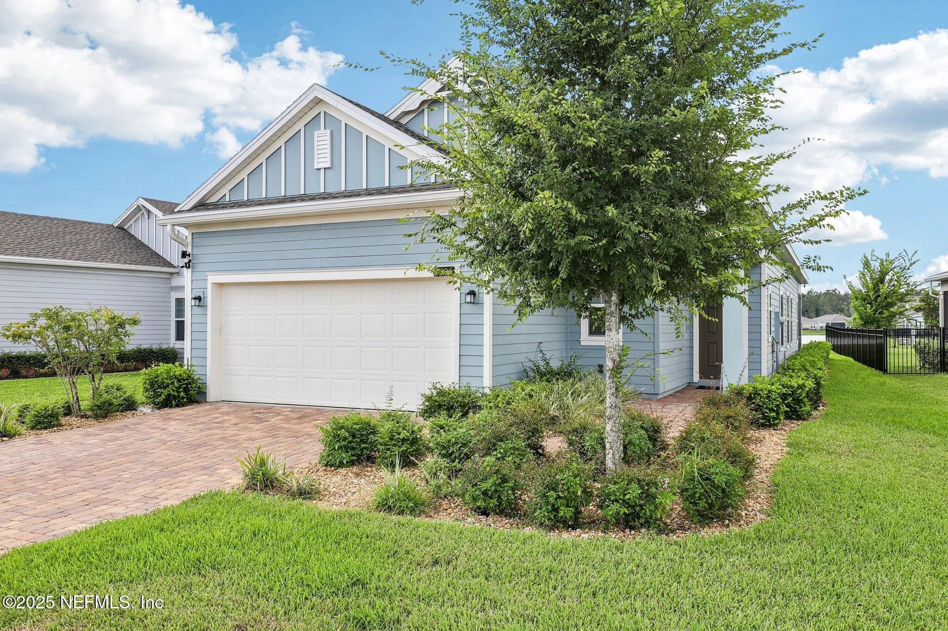 3956 Bloomfield Court Middleburg FL 32068