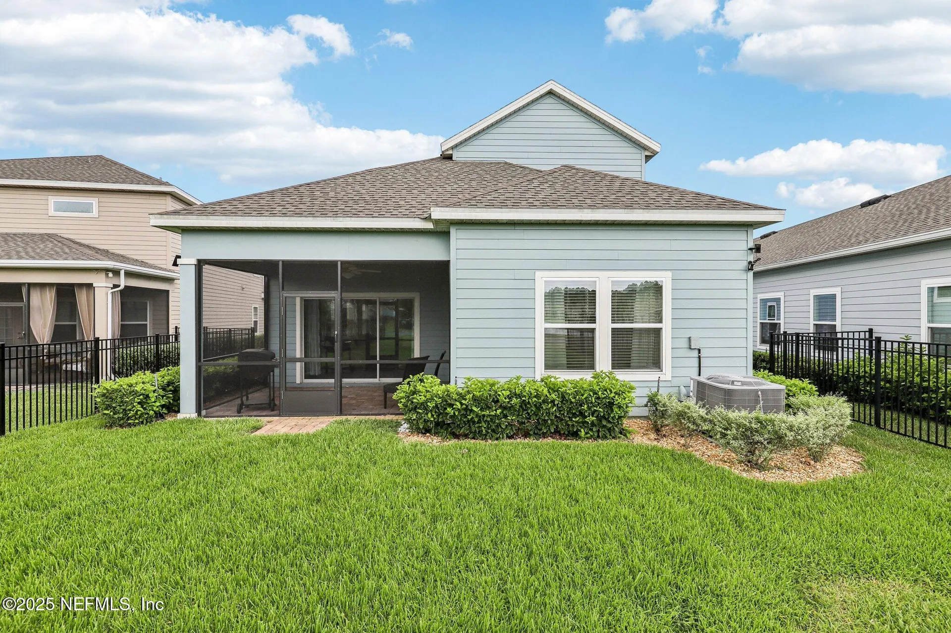 3956 Bloomfield Court Middleburg FL 32068