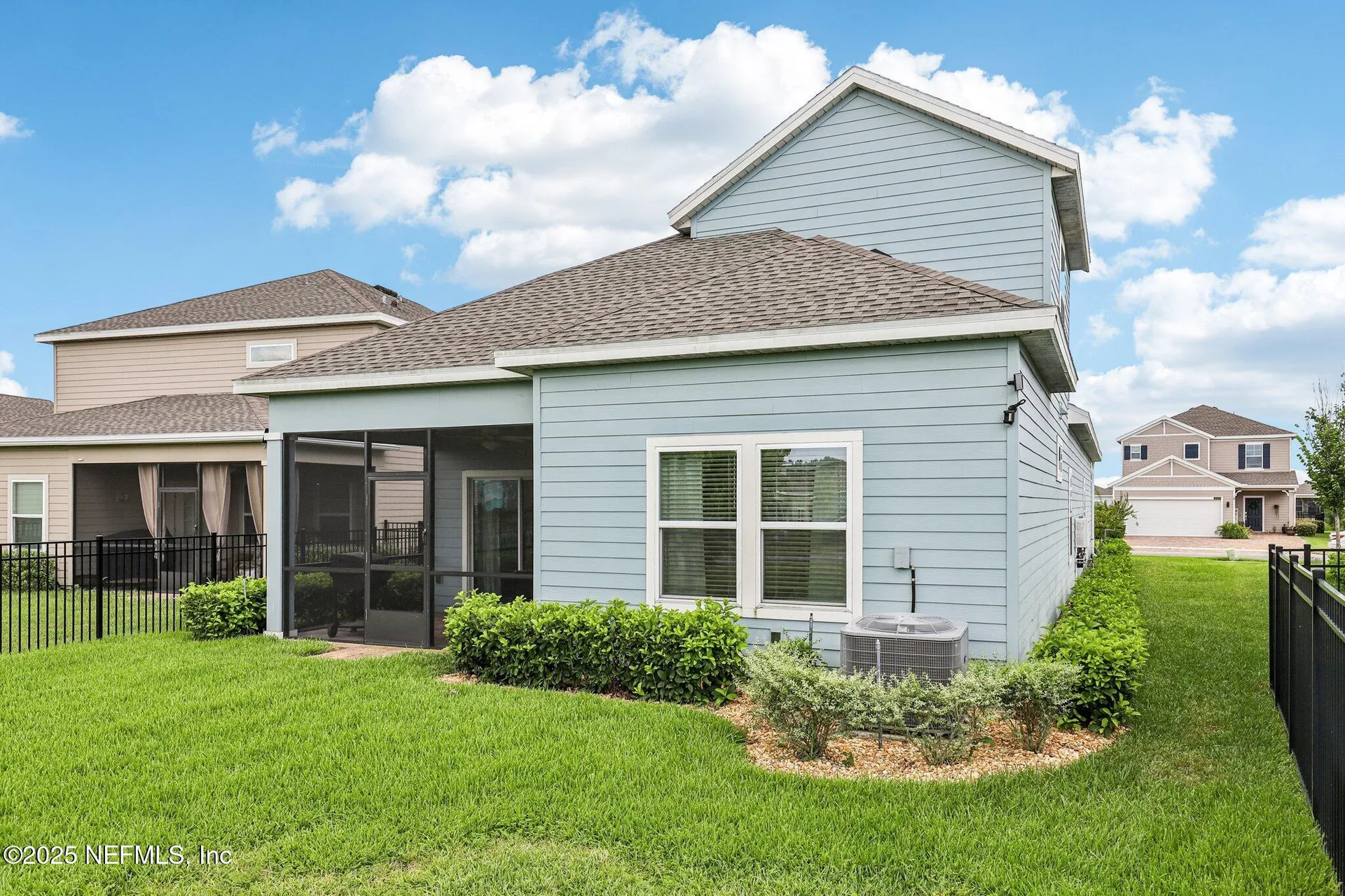 3956 Bloomfield Court Middleburg FL 32068
