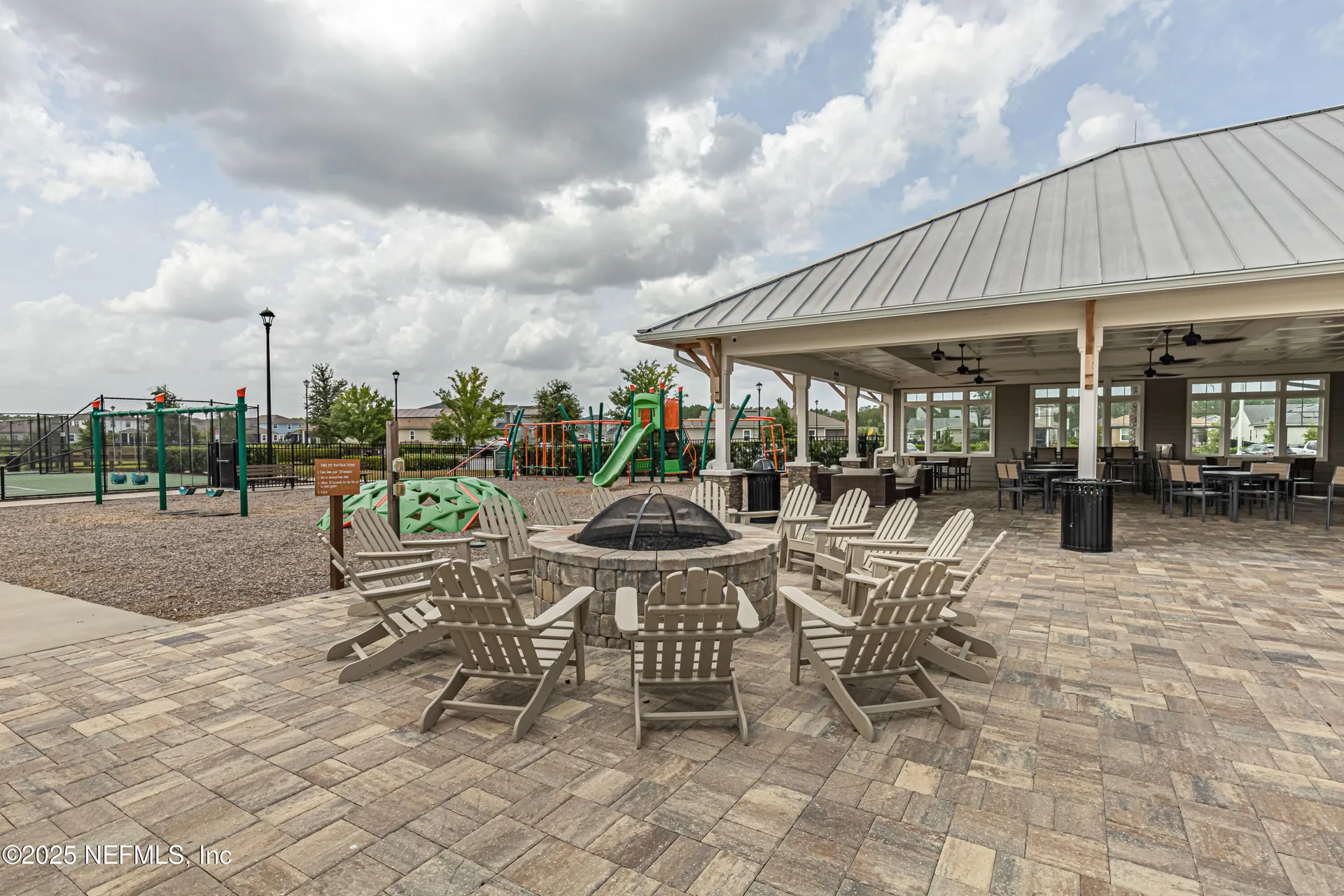 3956 Bloomfield Court Middleburg FL 32068