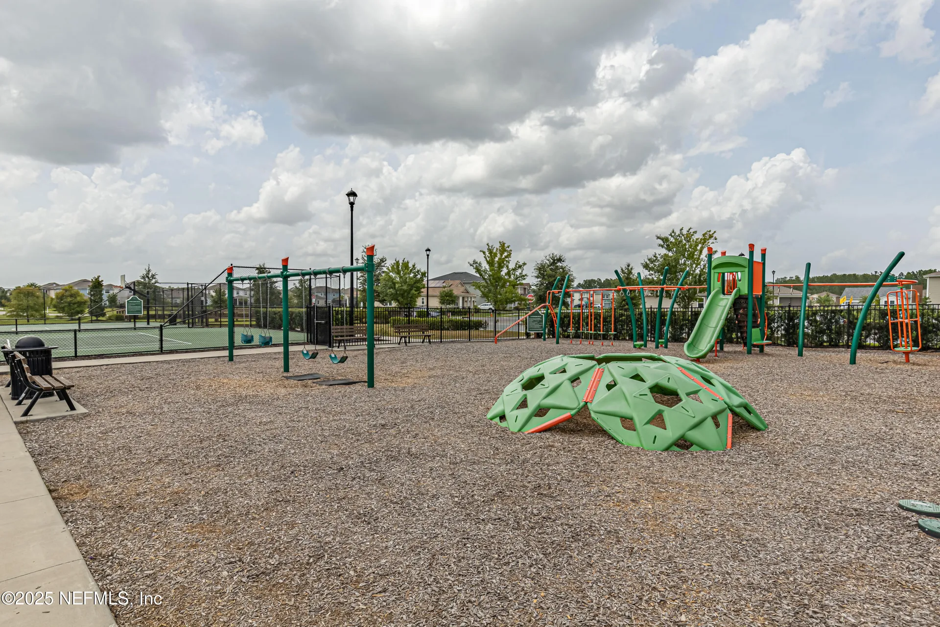 3956 Bloomfield Court Middleburg FL 32068