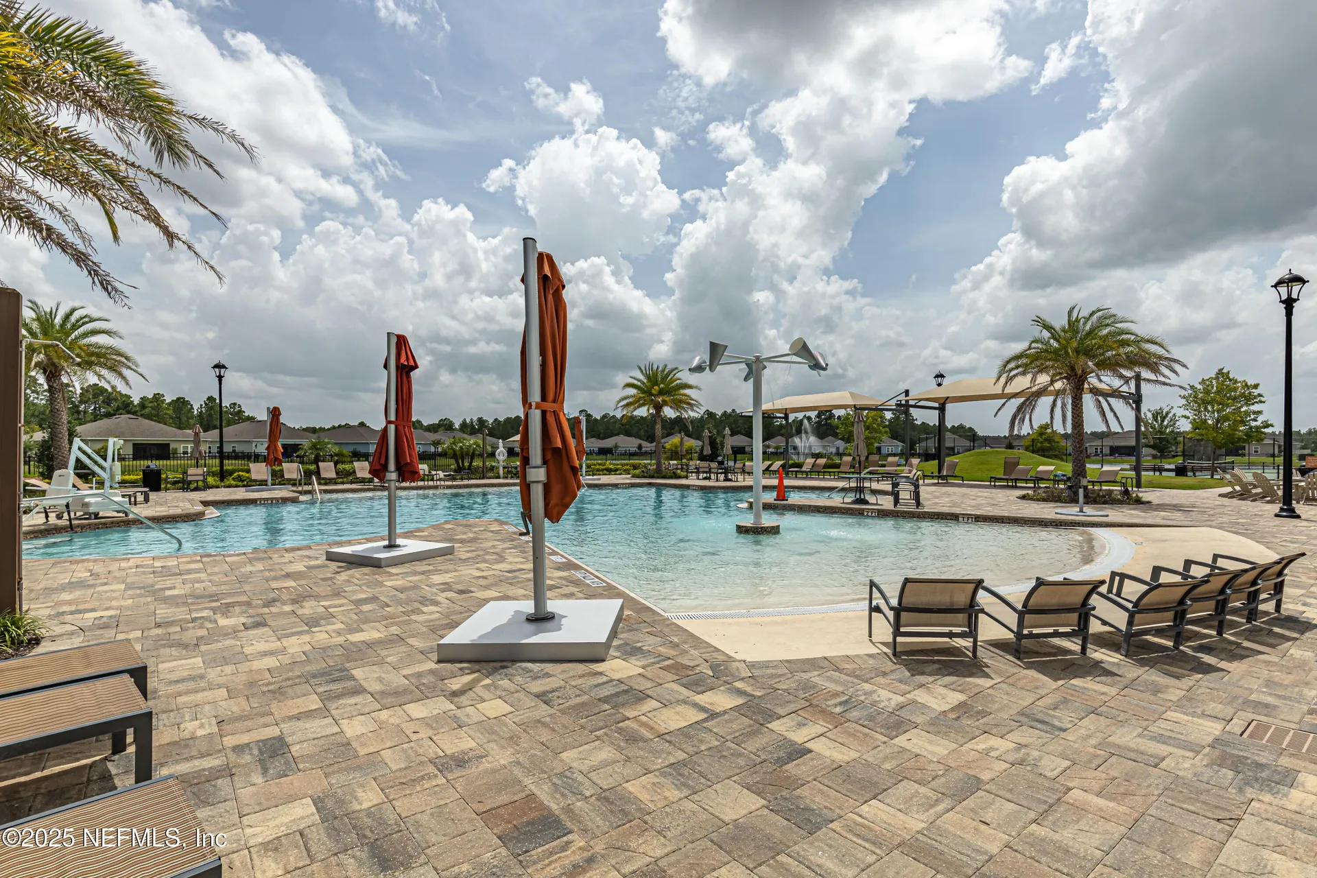 3956 Bloomfield Court Middleburg FL 32068