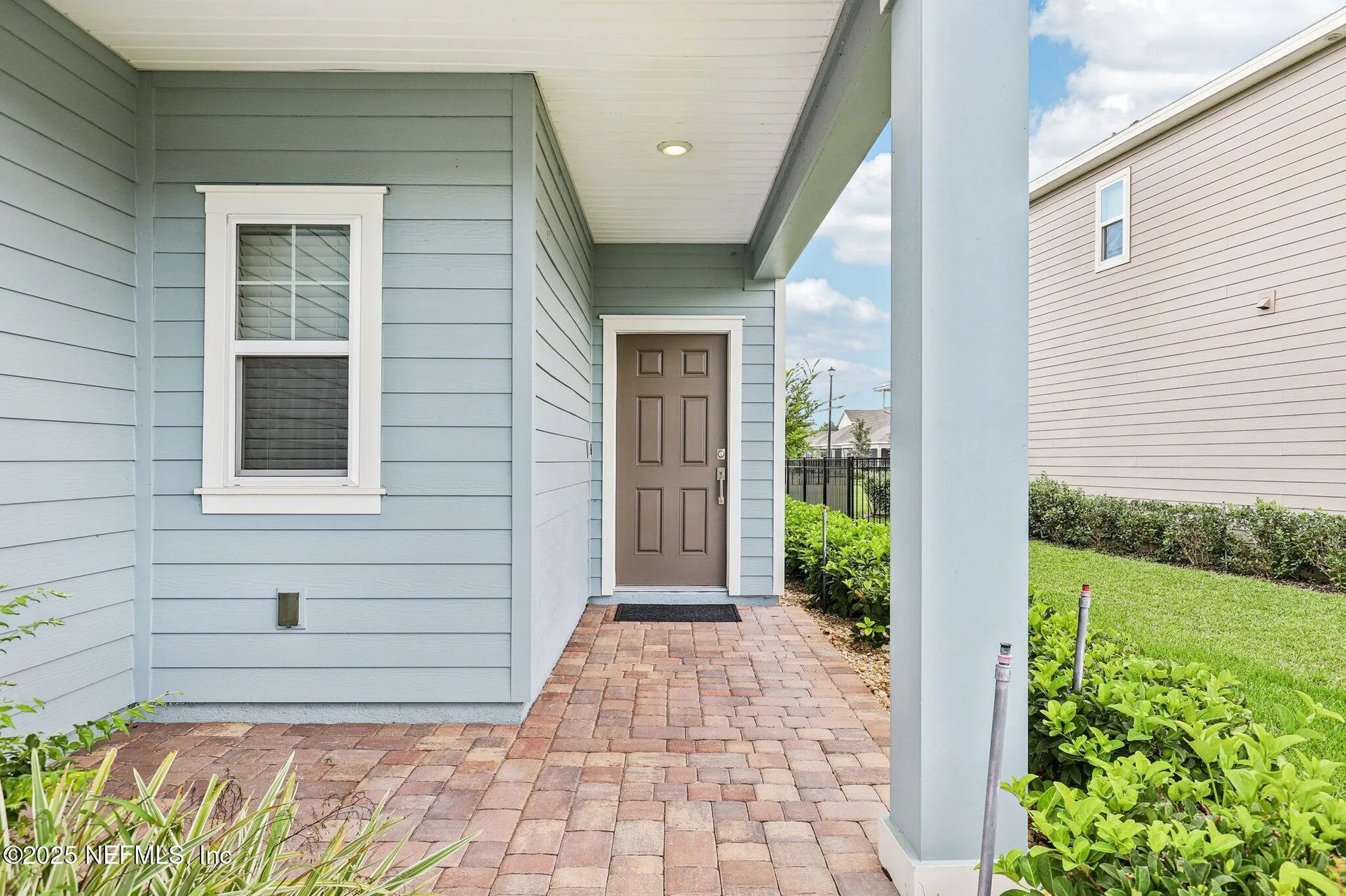 3956 Bloomfield Court Middleburg FL 32068