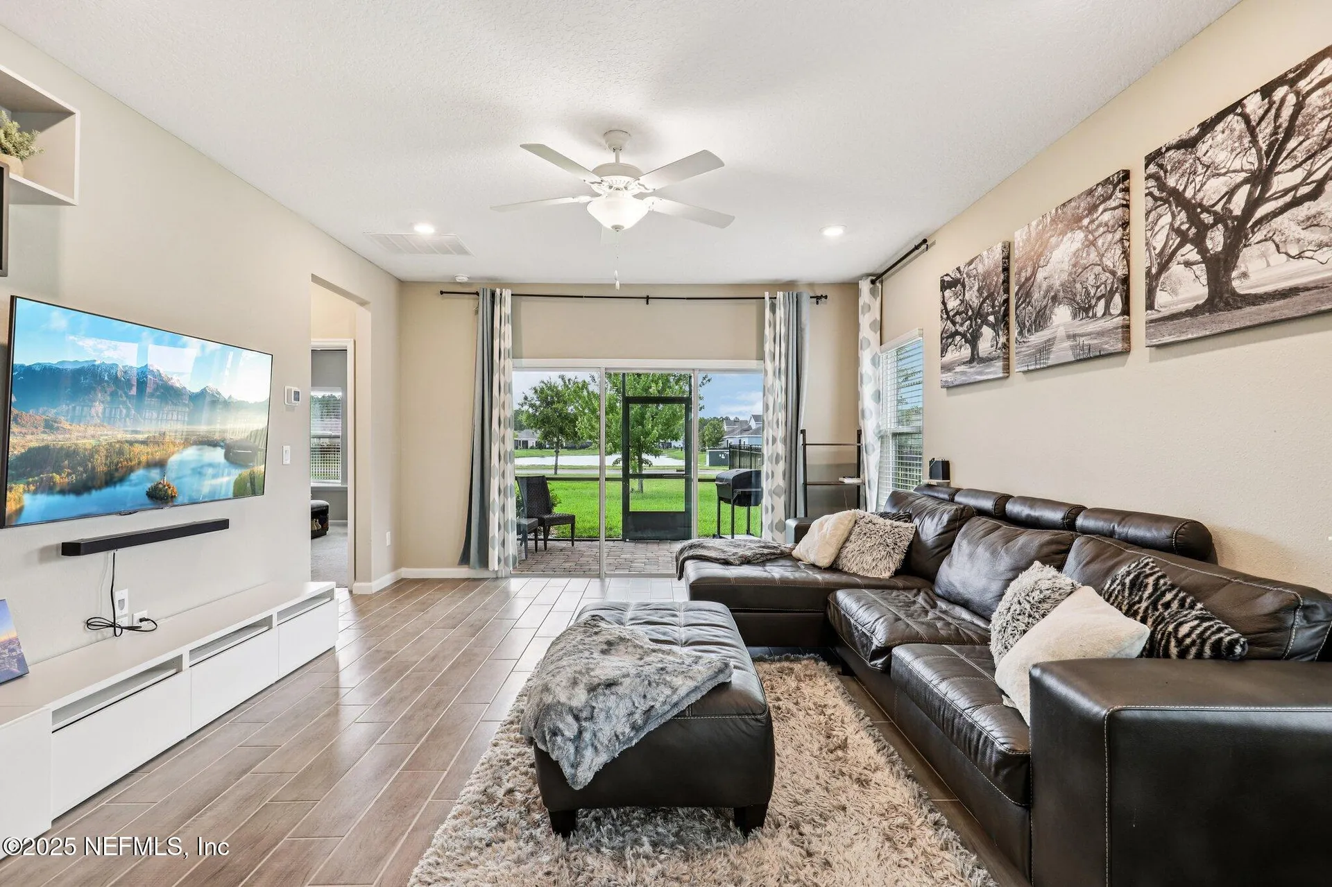 3956 Bloomfield Court Middleburg FL 32068