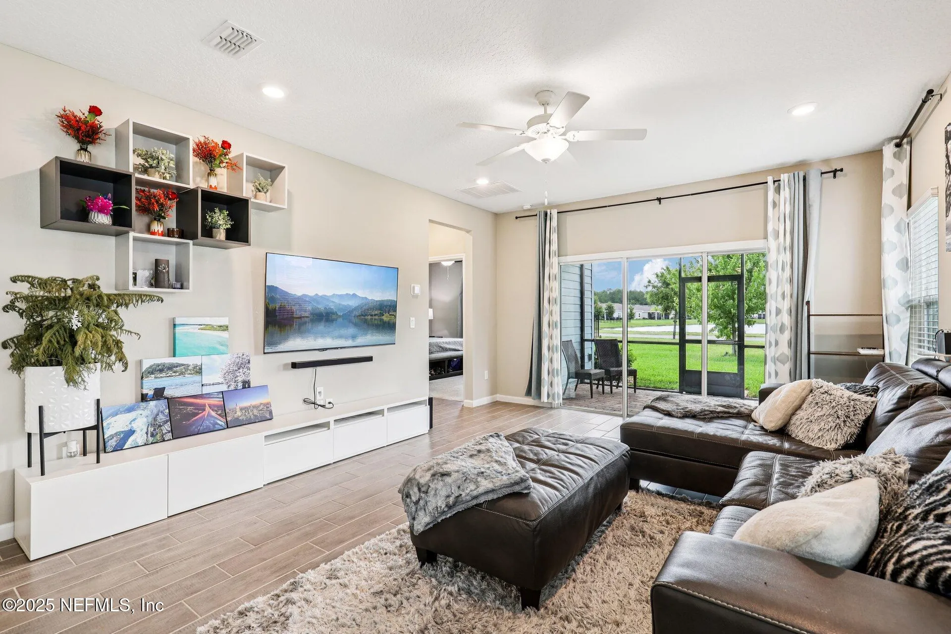 3956 Bloomfield Court Middleburg FL 32068