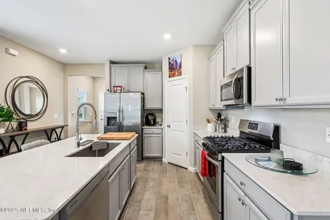 3956 Bloomfield Court Middleburg FL 32068